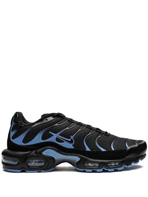 nike air max plus größe 47